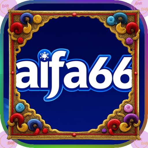 aifa66 — galeri pratinjau - APK Resmi