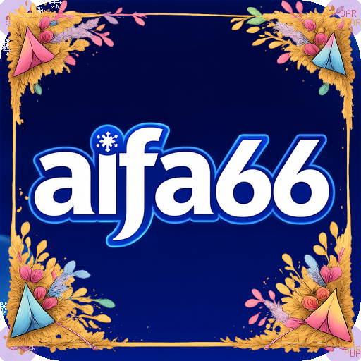aifa66 — galeri pratinjau Resmi APK